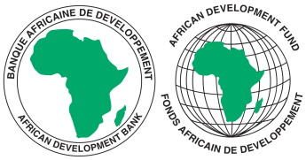 African Development Bank (AfDB)